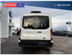 2025 Ford Transit-350 Passenger XL (Stk: 5720) in Vanderhoof - Image 5 of 17