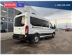 2025 Ford Transit-350 Passenger XL (Stk: 5720) in Vanderhoof - Image 6 of 17