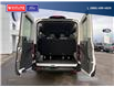 2025 Ford Transit-350 Passenger XL (Stk: 5720) in Vanderhoof - Image 7 of 17