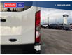 2025 Ford Transit-350 Passenger XL (Stk: 5720) in Vanderhoof - Image 8 of 17