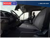 2025 Ford Transit-350 Passenger XL (Stk: 5720) in Vanderhoof - Image 10 of 17