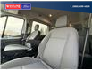 2025 Ford Transit-350 Passenger XL (Stk: 5720) in Vanderhoof - Image 11 of 17