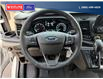 2025 Ford Transit-350 Passenger XL (Stk: 5720) in Vanderhoof - Image 12 of 17