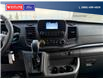 2025 Ford Transit-350 Passenger XL (Stk: 5720) in Vanderhoof - Image 14 of 17