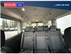 2025 Ford Transit-350 Passenger XL (Stk: 5720) in Vanderhoof - Image 15 of 17