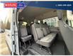 2025 Ford Transit-350 Passenger XL (Stk: 5720) in Vanderhoof - Image 16 of 17