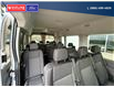 2025 Ford Transit-350 Passenger XL (Stk: 5720) in Vanderhoof - Image 17 of 17
