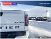 2023 Nissan Frontier SV (Stk: 5672B) in Vanderhoof - Image 8 of 21