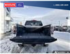 2023 Nissan Frontier SV (Stk: 5672B) in Vanderhoof - Image 9 of 21