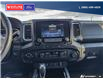 2023 Nissan Frontier SV (Stk: 5672B) in Vanderhoof - Image 16 of 21