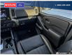 2023 Nissan Frontier SV (Stk: 5672B) in Vanderhoof - Image 21 of 21