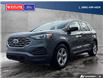 2022 Ford Edge SE (Stk: 5706A) in Vanderhoof - Image 1 of 21