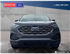 2022 Ford Edge SE (Stk: 5706A) in Vanderhoof - Image 2 of 21