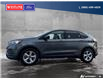 2022 Ford Edge SE (Stk: 5706A) in Vanderhoof - Image 3 of 21