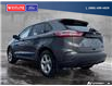 2022 Ford Edge SE (Stk: 5706A) in Vanderhoof - Image 4 of 21