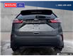 2022 Ford Edge SE (Stk: 5706A) in Vanderhoof - Image 5 of 21