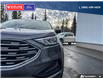 2022 Ford Edge SE (Stk: 5706A) in Vanderhoof - Image 7 of 21