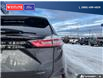 2022 Ford Edge SE (Stk: 5706A) in Vanderhoof - Image 8 of 21
