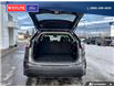 2022 Ford Edge SE (Stk: 5706A) in Vanderhoof - Image 9 of 21