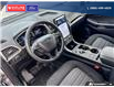 2022 Ford Edge SE (Stk: 5706A) in Vanderhoof - Image 10 of 21