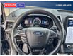 2022 Ford Edge SE (Stk: 5706A) in Vanderhoof - Image 11 of 21