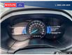 2022 Ford Edge SE (Stk: 5706A) in Vanderhoof - Image 12 of 21