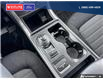 2022 Ford Edge SE (Stk: 5706A) in Vanderhoof - Image 15 of 21