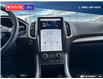 2022 Ford Edge SE (Stk: 5706A) in Vanderhoof - Image 16 of 21