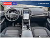 2022 Ford Edge SE (Stk: 5706A) in Vanderhoof - Image 20 of 21