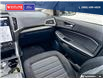 2022 Ford Edge SE (Stk: 5706A) in Vanderhoof - Image 21 of 21