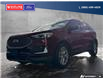 2023 Ford Edge SEL (Stk: 5714A) in Vanderhoof - Image 1 of 21
