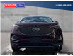 2023 Ford Edge SEL (Stk: 5714A) in Vanderhoof - Image 2 of 21