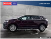 2023 Ford Edge SEL (Stk: 5714A) in Vanderhoof - Image 3 of 21