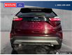 2023 Ford Edge SEL (Stk: 5714A) in Vanderhoof - Image 5 of 21