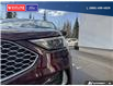 2023 Ford Edge SEL (Stk: 5714A) in Vanderhoof - Image 7 of 21