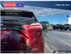 2023 Ford Edge SEL (Stk: 5714A) in Vanderhoof - Image 8 of 21