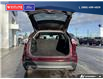 2023 Ford Edge SEL (Stk: 5714A) in Vanderhoof - Image 9 of 21