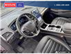 2023 Ford Edge SEL (Stk: 5714A) in Vanderhoof - Image 10 of 21