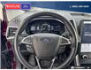 2023 Ford Edge SEL (Stk: 5714A) in Vanderhoof - Image 11 of 21