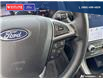 2023 Ford Edge SEL (Stk: 5714A) in Vanderhoof - Image 13 of 21