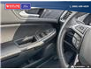 2023 Ford Edge SEL (Stk: 5714A) in Vanderhoof - Image 14 of 21