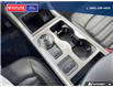 2023 Ford Edge SEL (Stk: 5714A) in Vanderhoof - Image 16 of 21
