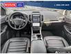 2023 Ford Edge SEL (Stk: 5714A) in Vanderhoof - Image 20 of 21