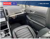 2023 Ford Edge SEL (Stk: 5714A) in Vanderhoof - Image 21 of 21