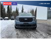 2025 Ford Maverick XLT (Stk: 5718) in Vanderhoof - Image 2 of 21