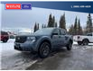 2025 Ford Maverick XLT (Stk: 5718) in Vanderhoof - Image 3 of 21