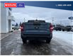 2025 Ford Maverick XLT (Stk: 5718) in Vanderhoof - Image 5 of 21