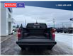 2025 Ford Maverick XLT (Stk: 5718) in Vanderhoof - Image 7 of 21