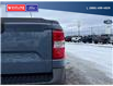 2025 Ford Maverick XLT (Stk: 5718) in Vanderhoof - Image 8 of 21