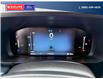 2025 Ford Maverick XLT (Stk: 5718) in Vanderhoof - Image 13 of 21